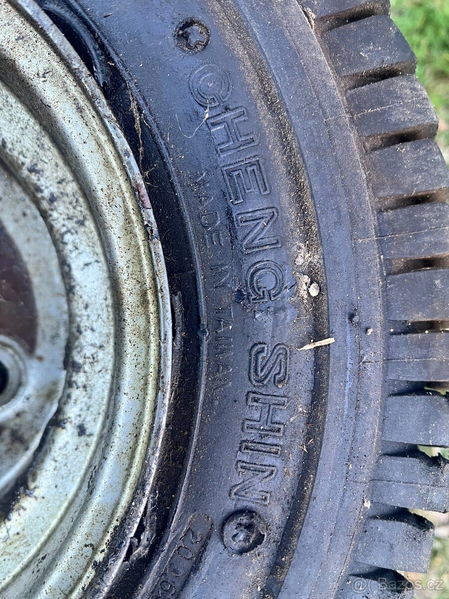 Kola - 2