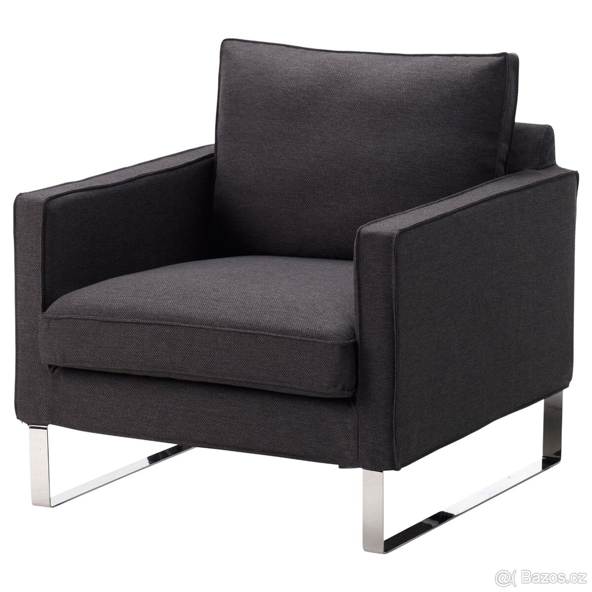 ikea mellby - 2