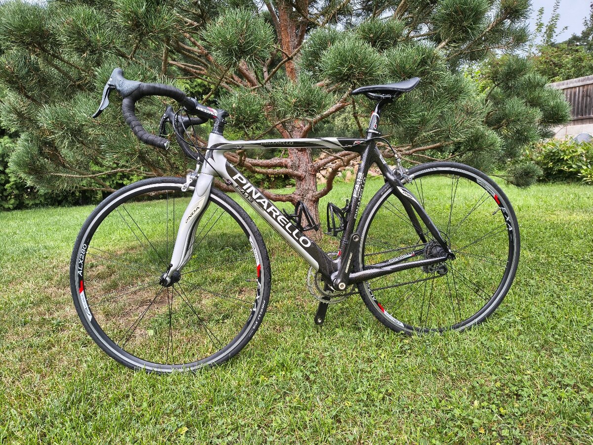 Pinarello F4.13 - 2