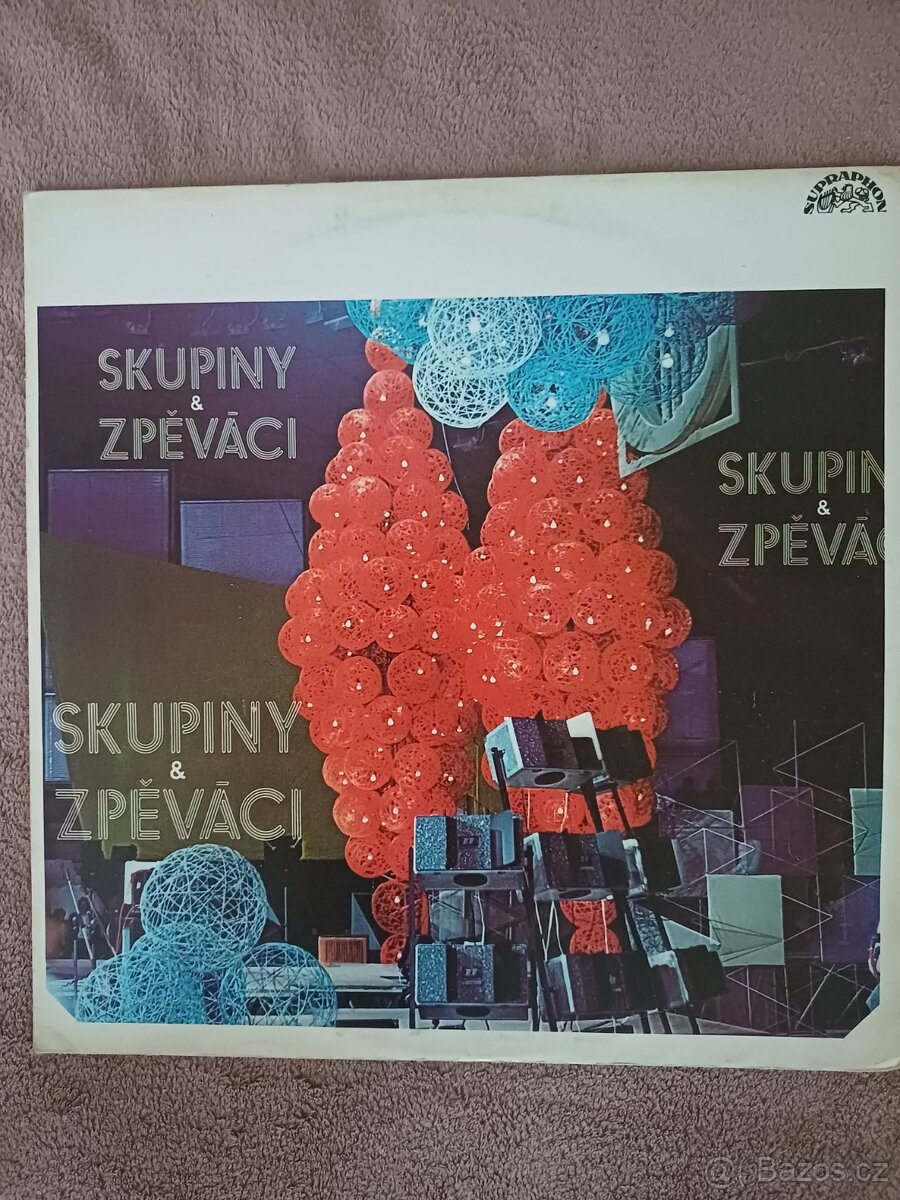 LP 2 - 2