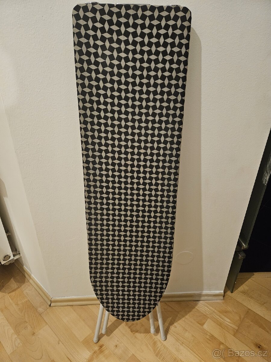 Žehlící prkno - 2
