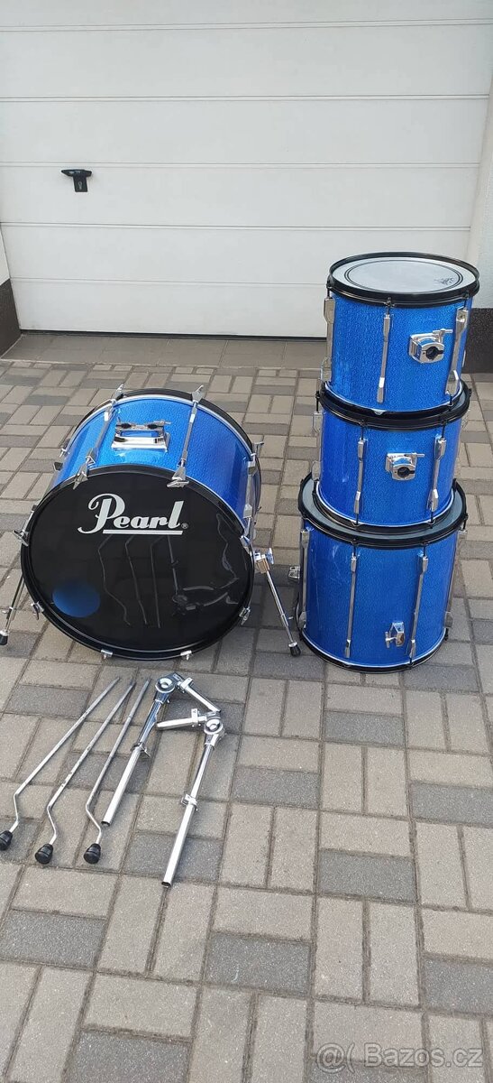 Pearl 12 13 16 22 - 2
