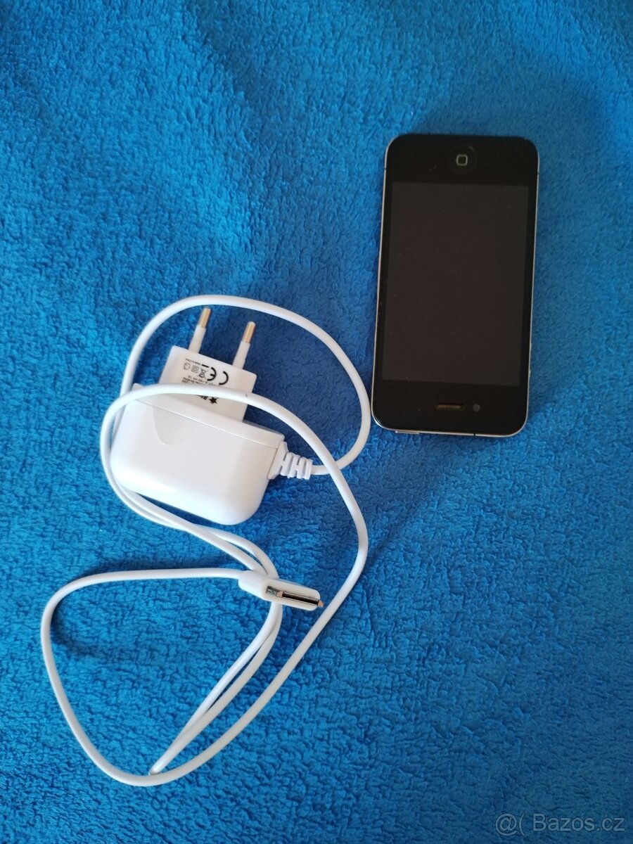 Apple 4 - 2