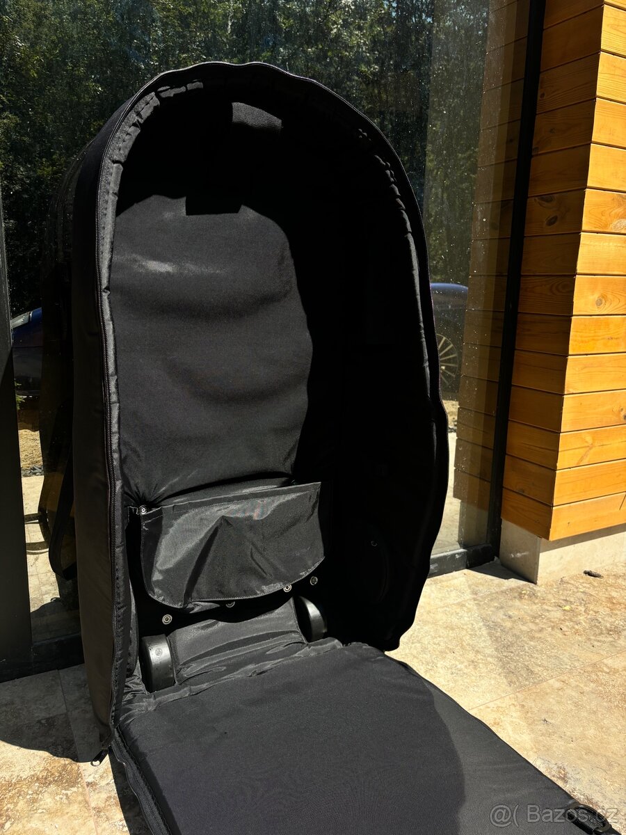 Bugaboo BOX - 2