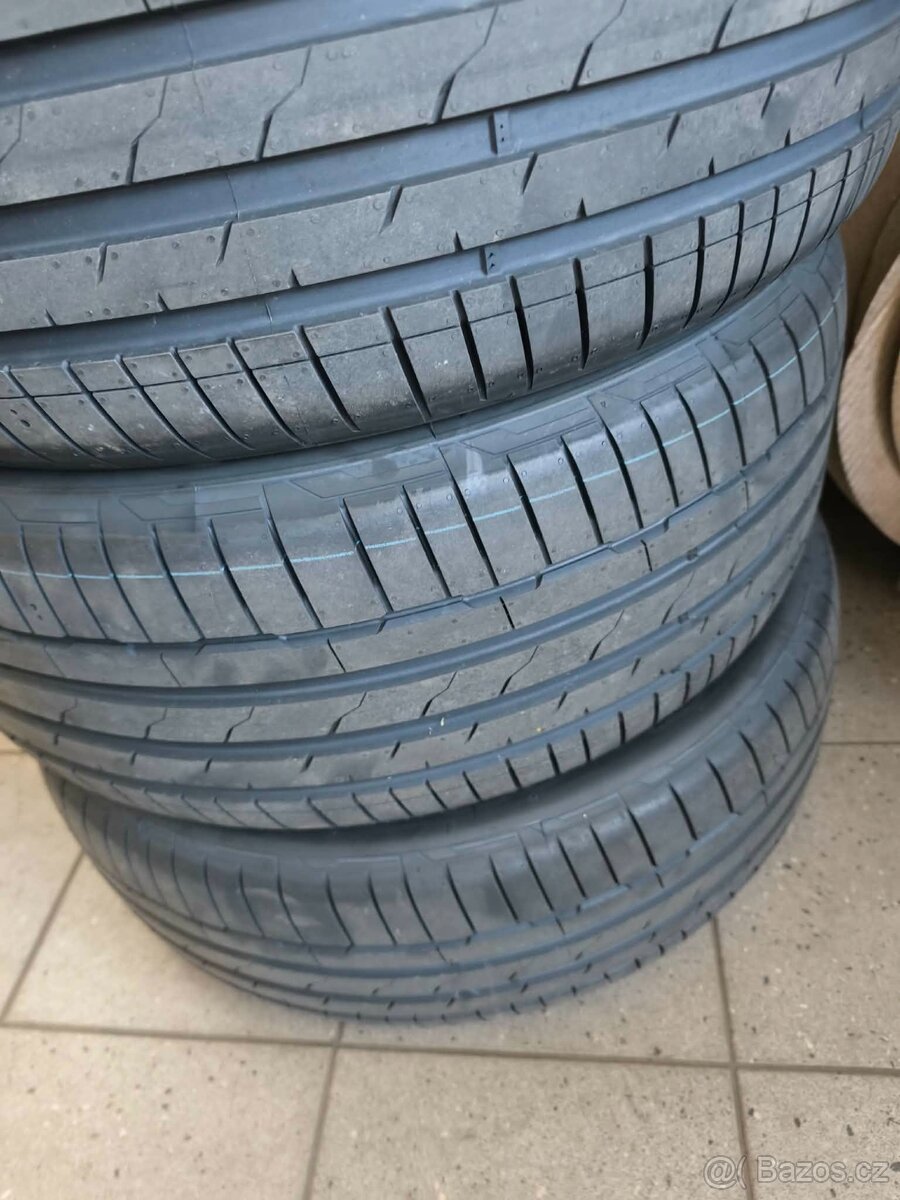 Hankook 255/50 R19 103 T - 2