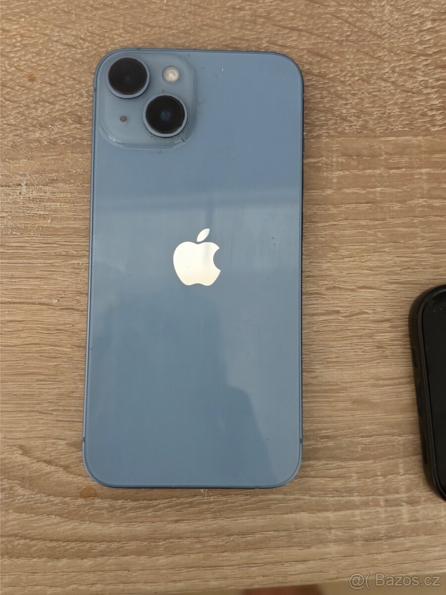IPhone 14 - 2