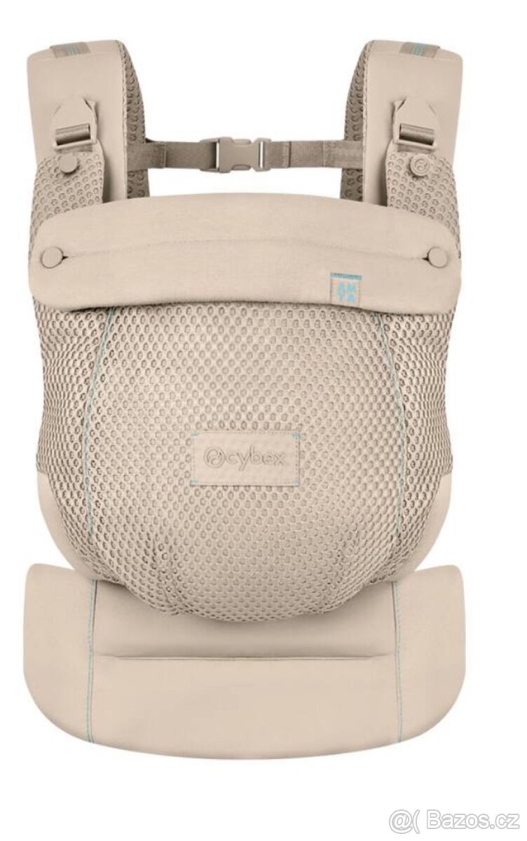 Nosítko Cybex Amya ergonomické - 2