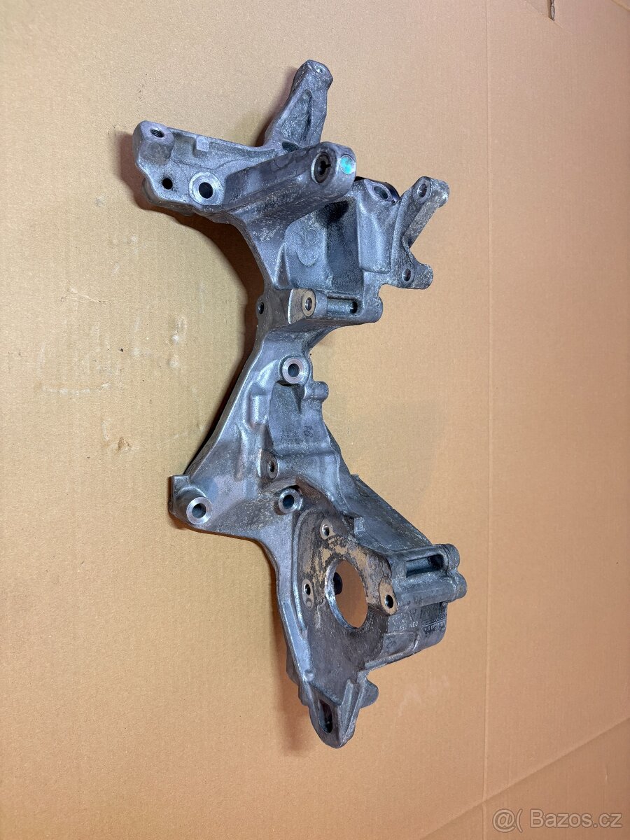 Držák pro VW T6 2.0 TDI 03N145167 - 2