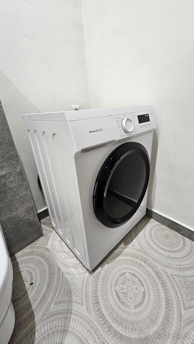 pračka Philco - 2