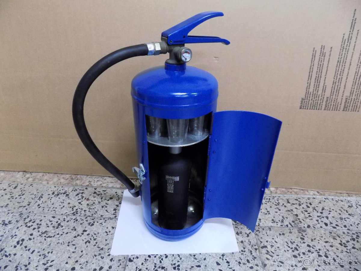 HC Škoda Plzeň - 2