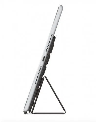 Originální klávesnice Apple pro iPad Air 3 (2019) / 10,2" - 2