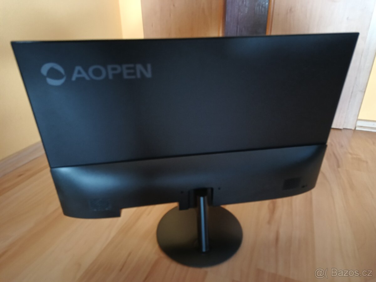 LCD Acer 24SA2YEbi 23,8" FHD IPS 1ms 100Hz. - 2