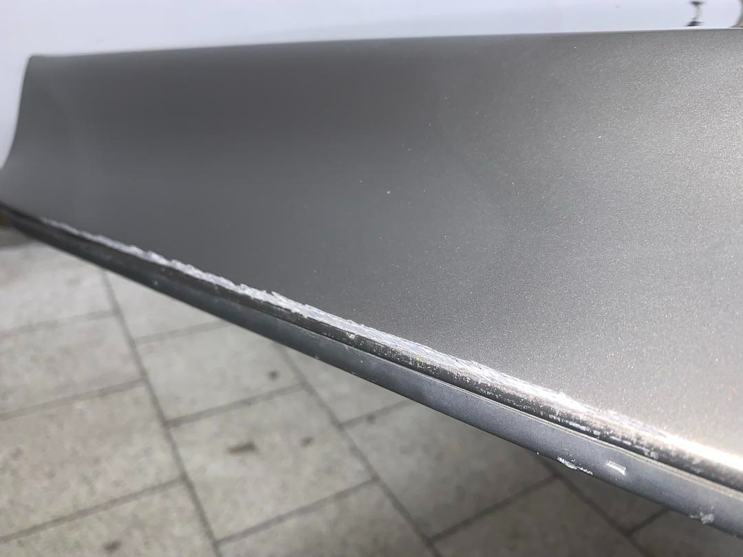 Kapota zlatá metalíza LY1Q Audi Q5 8R r.v. 2009 - 2