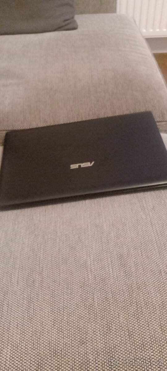 Asus - 2