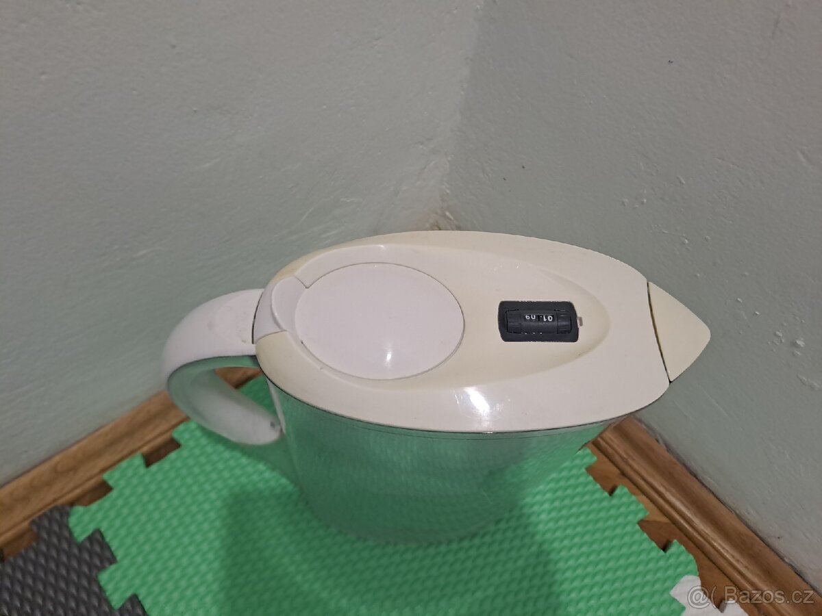 Filtrační konvice BRITA Marella - 2