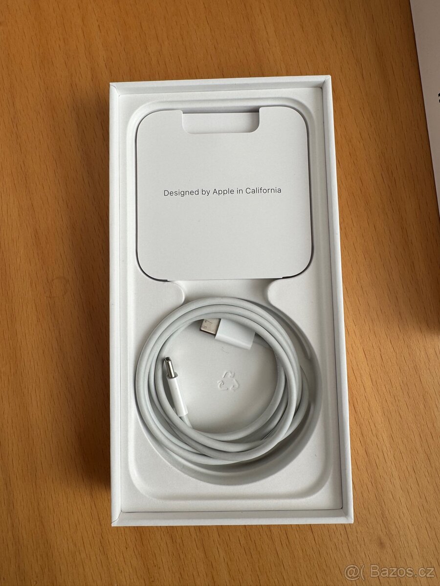 iPhone 15 128 GB - 2