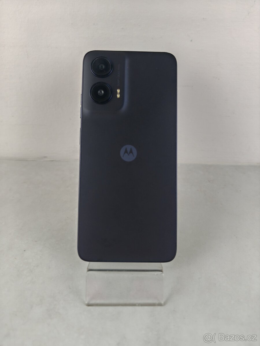 Motorola Moto G54 5G - 2