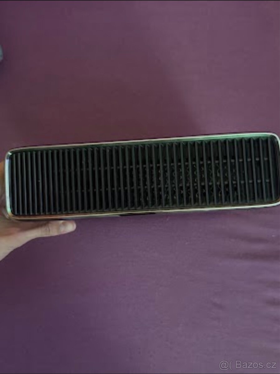 XBOX 360 prodávám - 2
