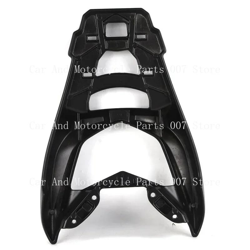 Yamaha Nmax 125 / 155 - 2