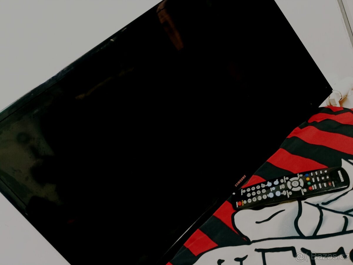 Televize Samsung - 2