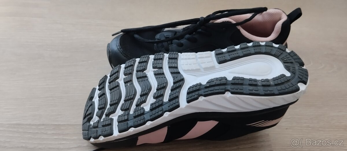 Dámské tenisky Arcore - 2