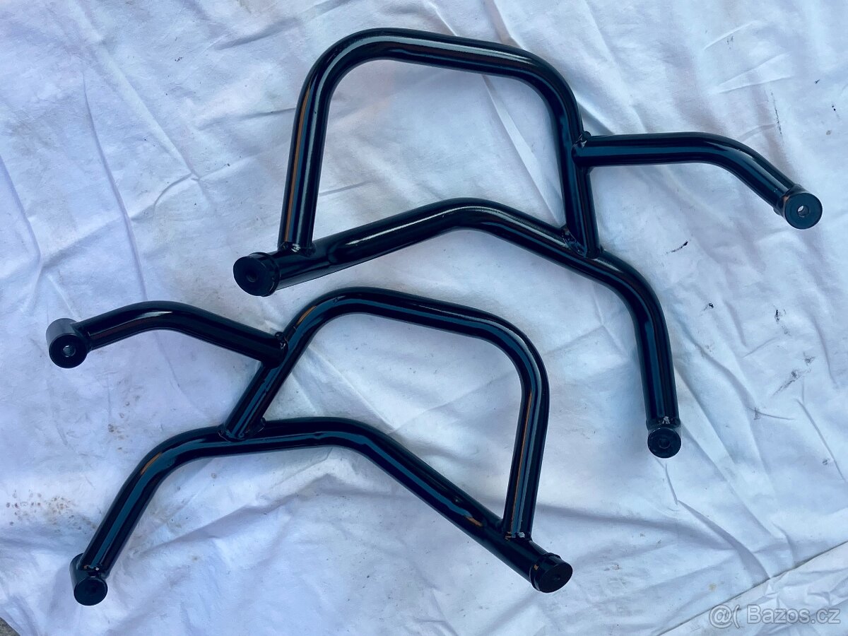 Díly CF moto 800Mt - 2