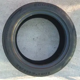 Pneu 215/50 ZR17 91W - 2