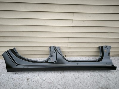 Renault Megane IV - 2