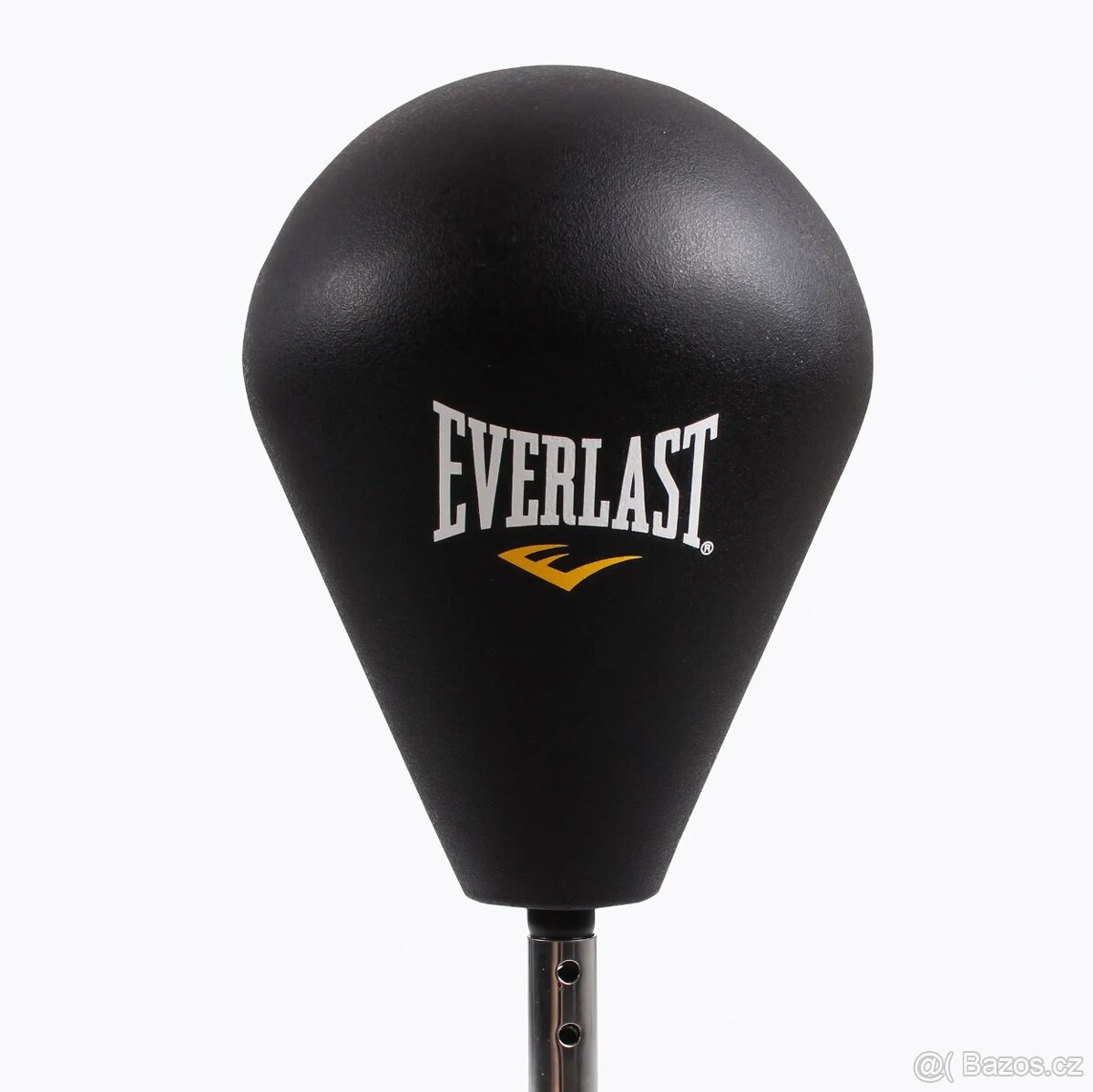 Everlast - reflexní boxerská hruška - 2