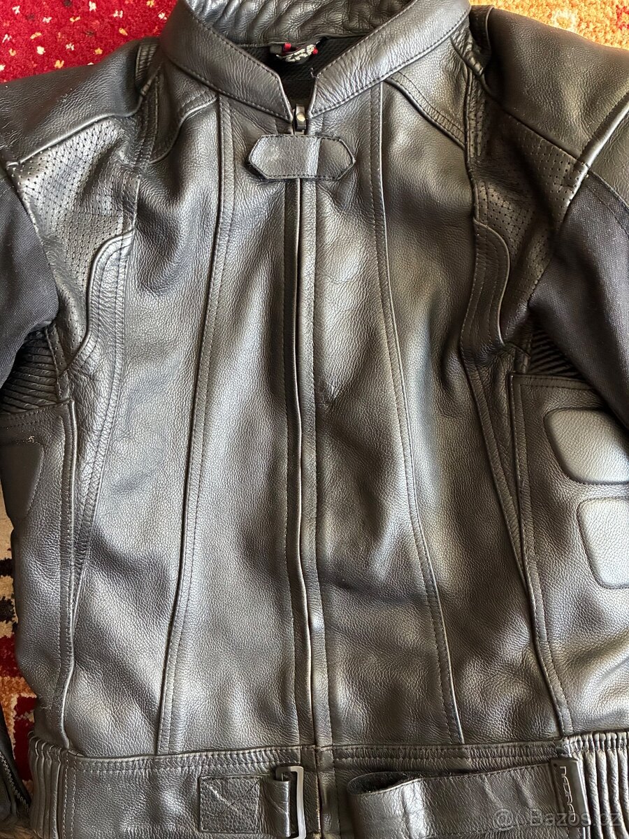 Kombinéza Nazran Loon - 2