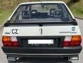 Škoda Favorit 135 L - 2