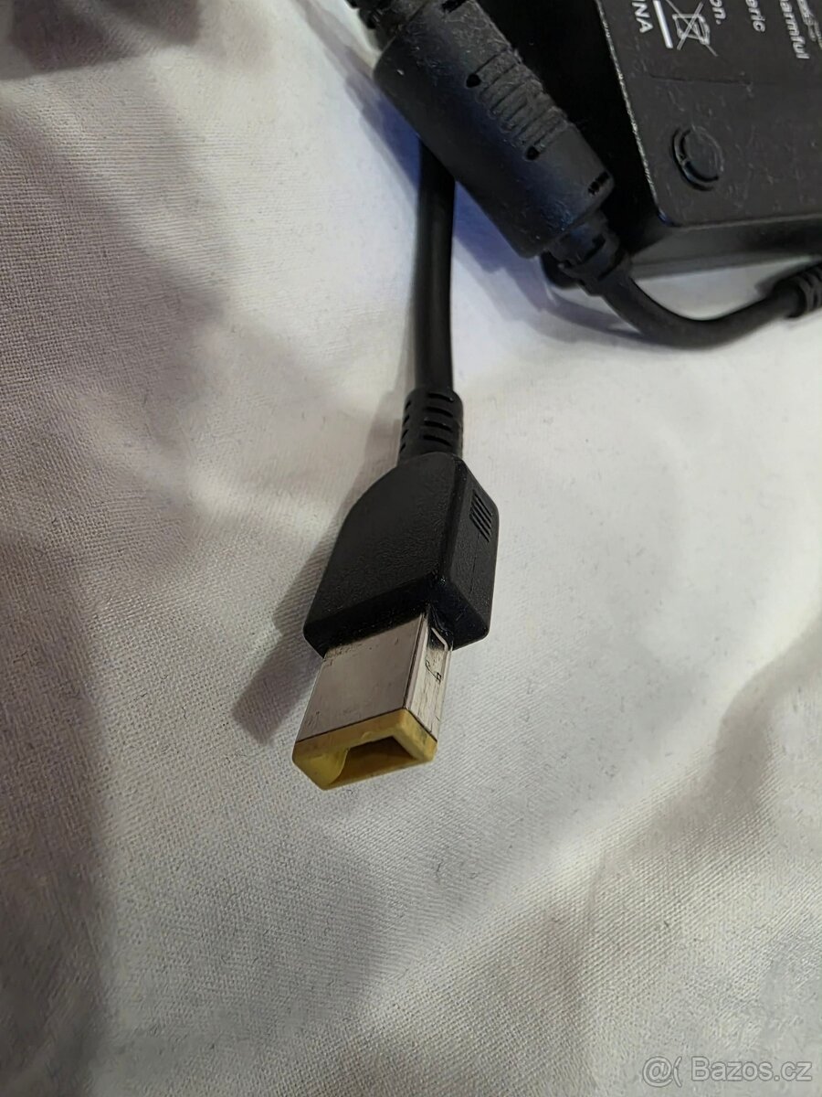 AC adaptér pro Lenovo Legion - 230W - 2