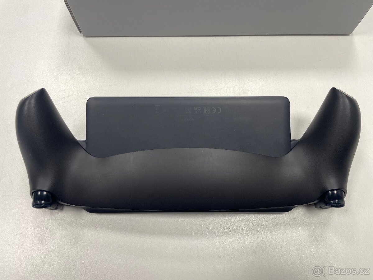 PlayStation Portable - 2