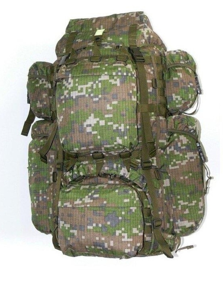 Batoh ALP TL 98 nový, nepoužitý - 2