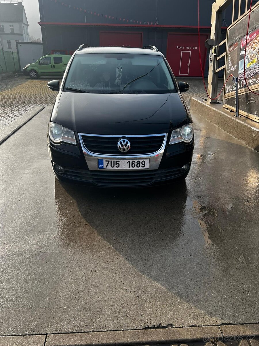 Prodám, vyměním - 2