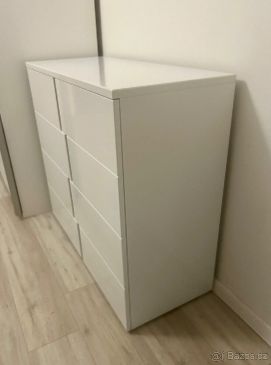 Komoda Ikea - 2