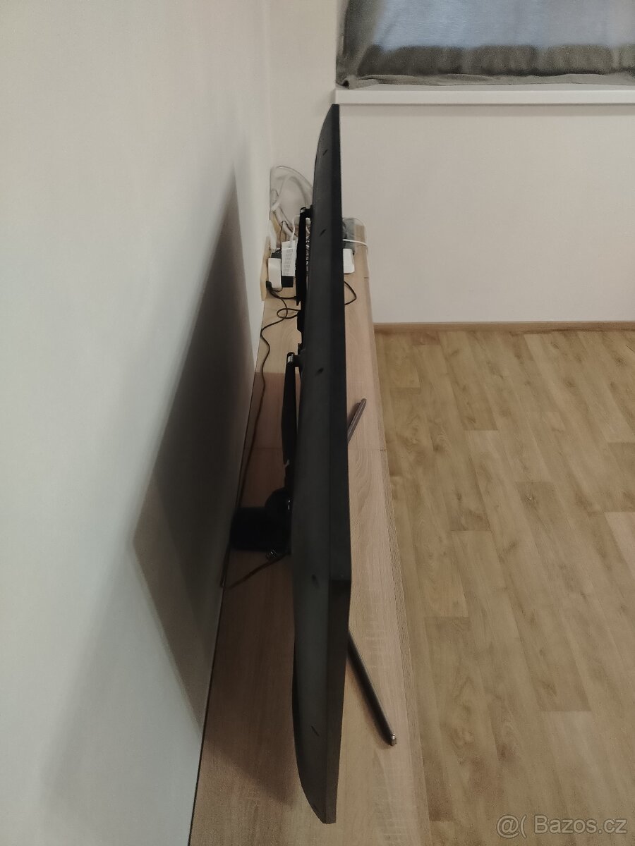 Prodám 48" TV Samsung - 2
