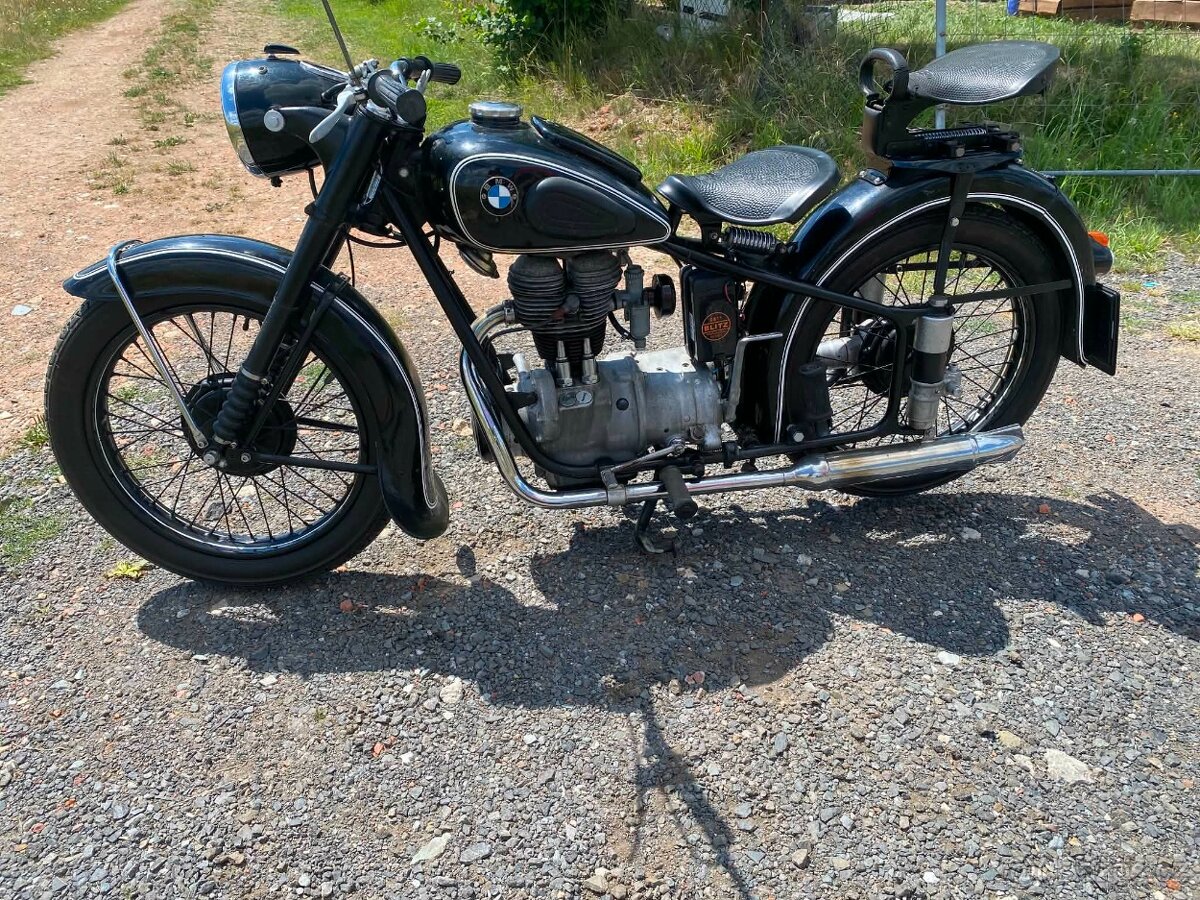Bmw - 2
