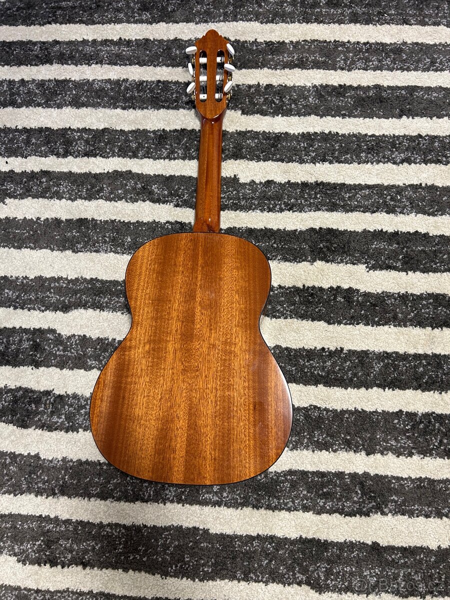 Kytara Strunal 4485 - 2