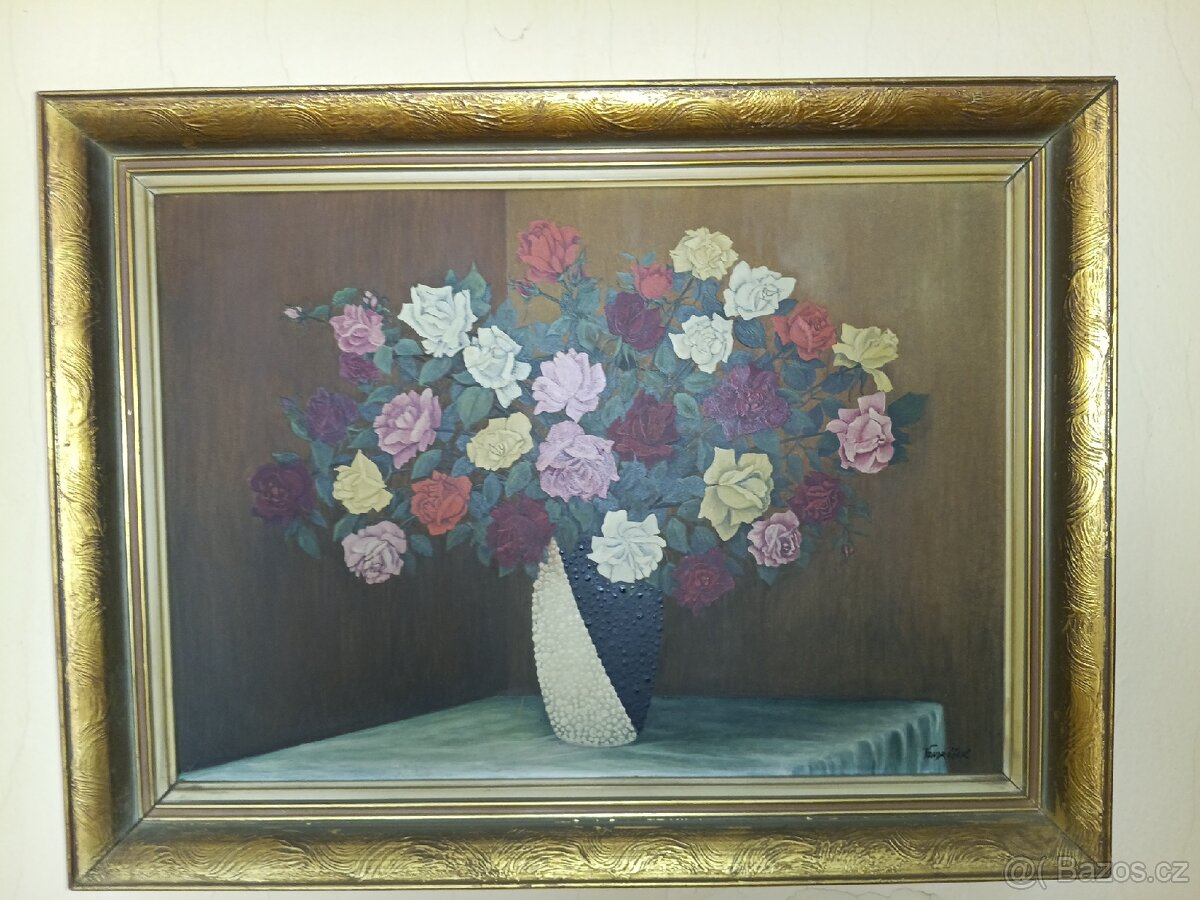Prodám - 2