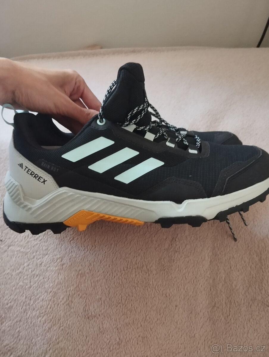 Adidas Terrex - 2