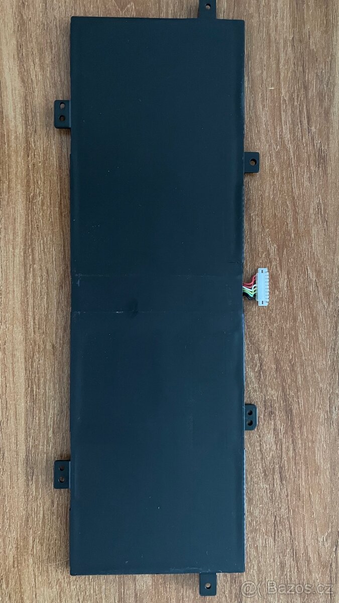 Baterie akumulator C21N1833 pro Asus UX431 - 2