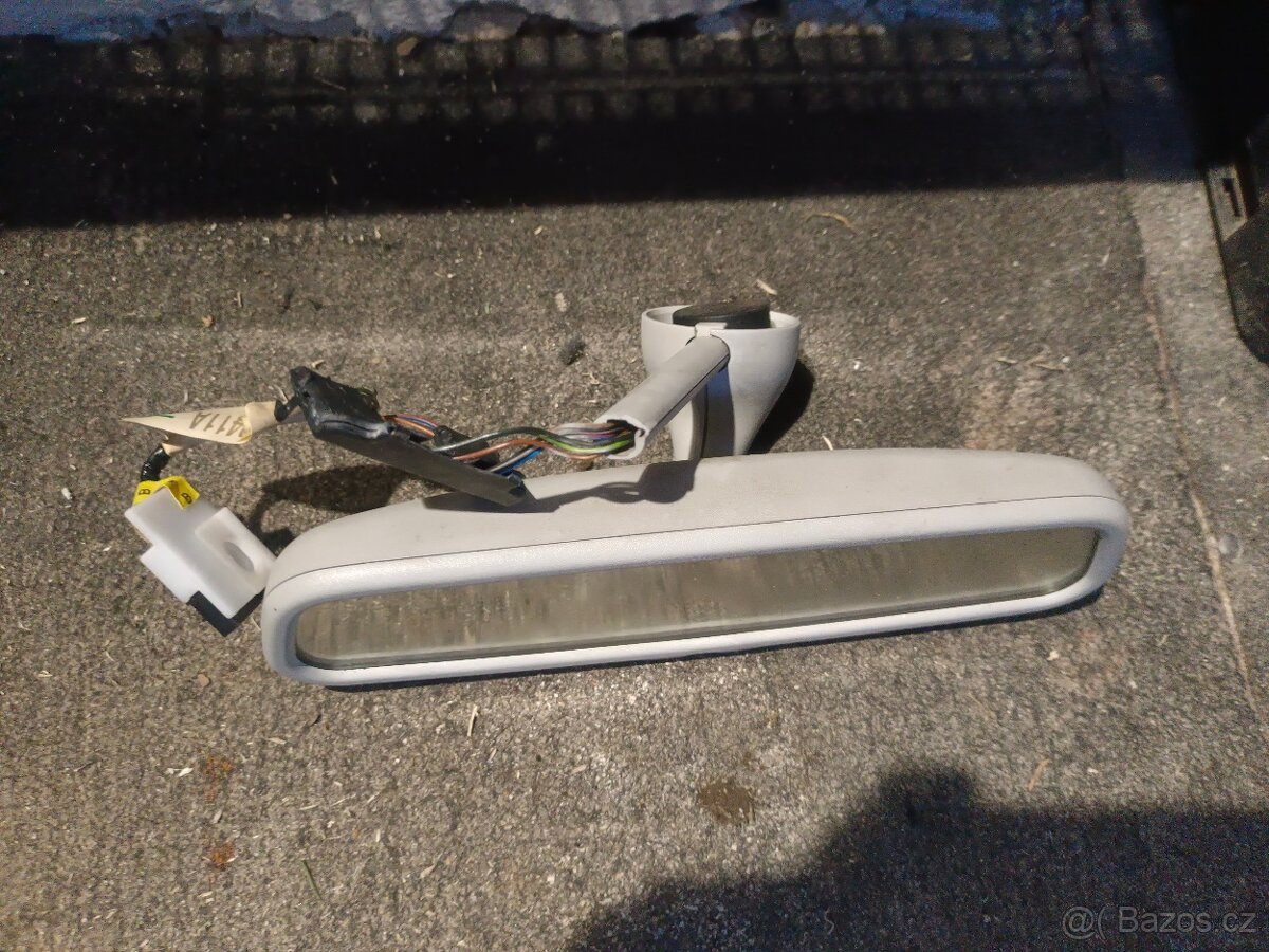 VW Passat b5/b5.5 ND-16 - 2