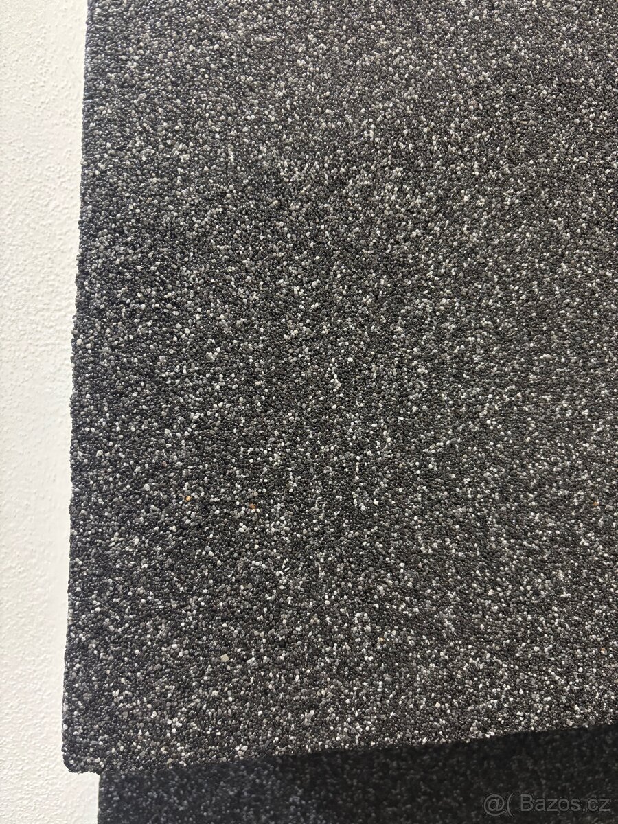 Mozaiková omítka Cemix 2x 25kg - 2