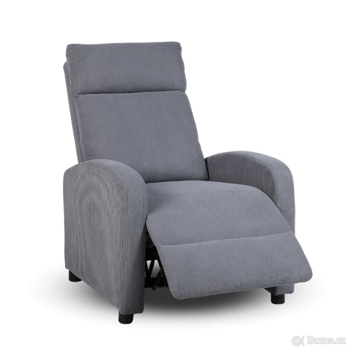 Prodám polohovací křeslo - 2