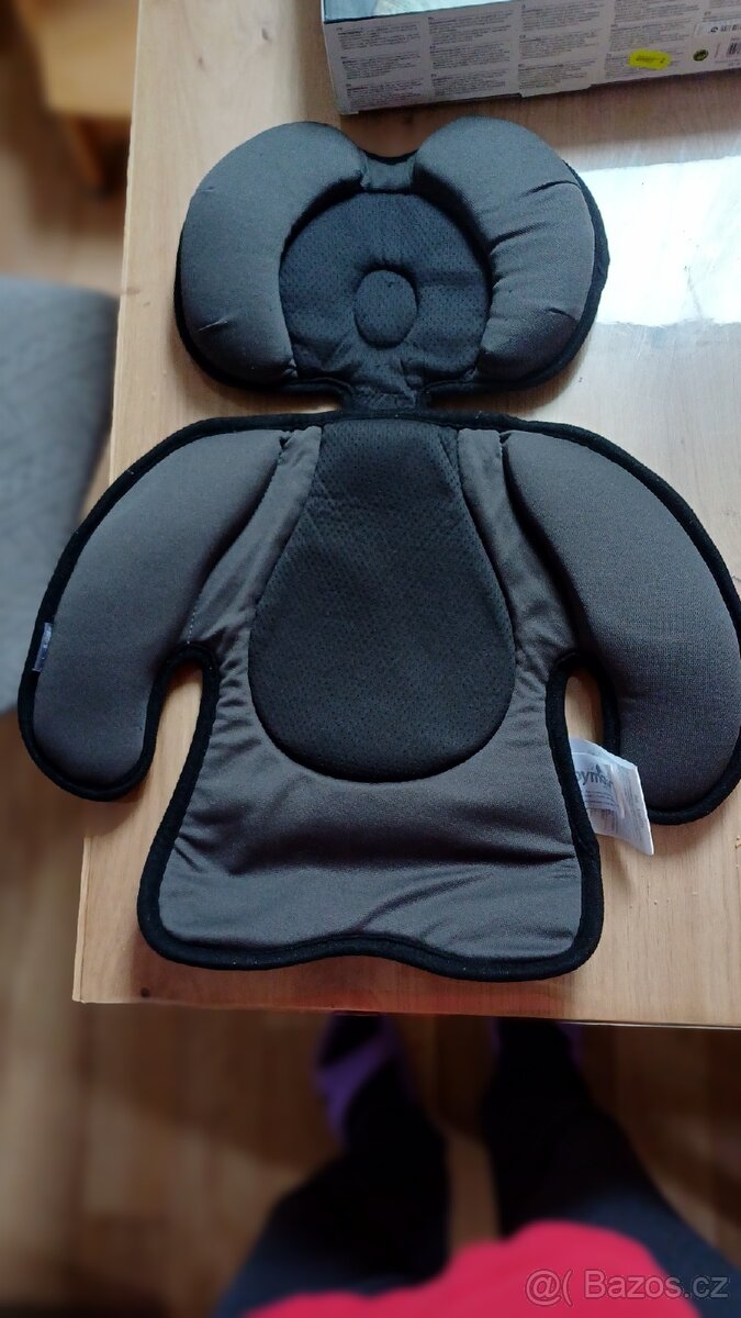 Vložka do vajíčka/ autosedačky - 2