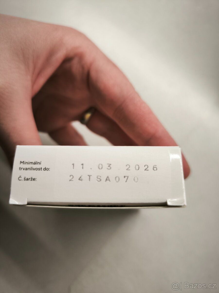 Biogaia Probiotické tablety - 2