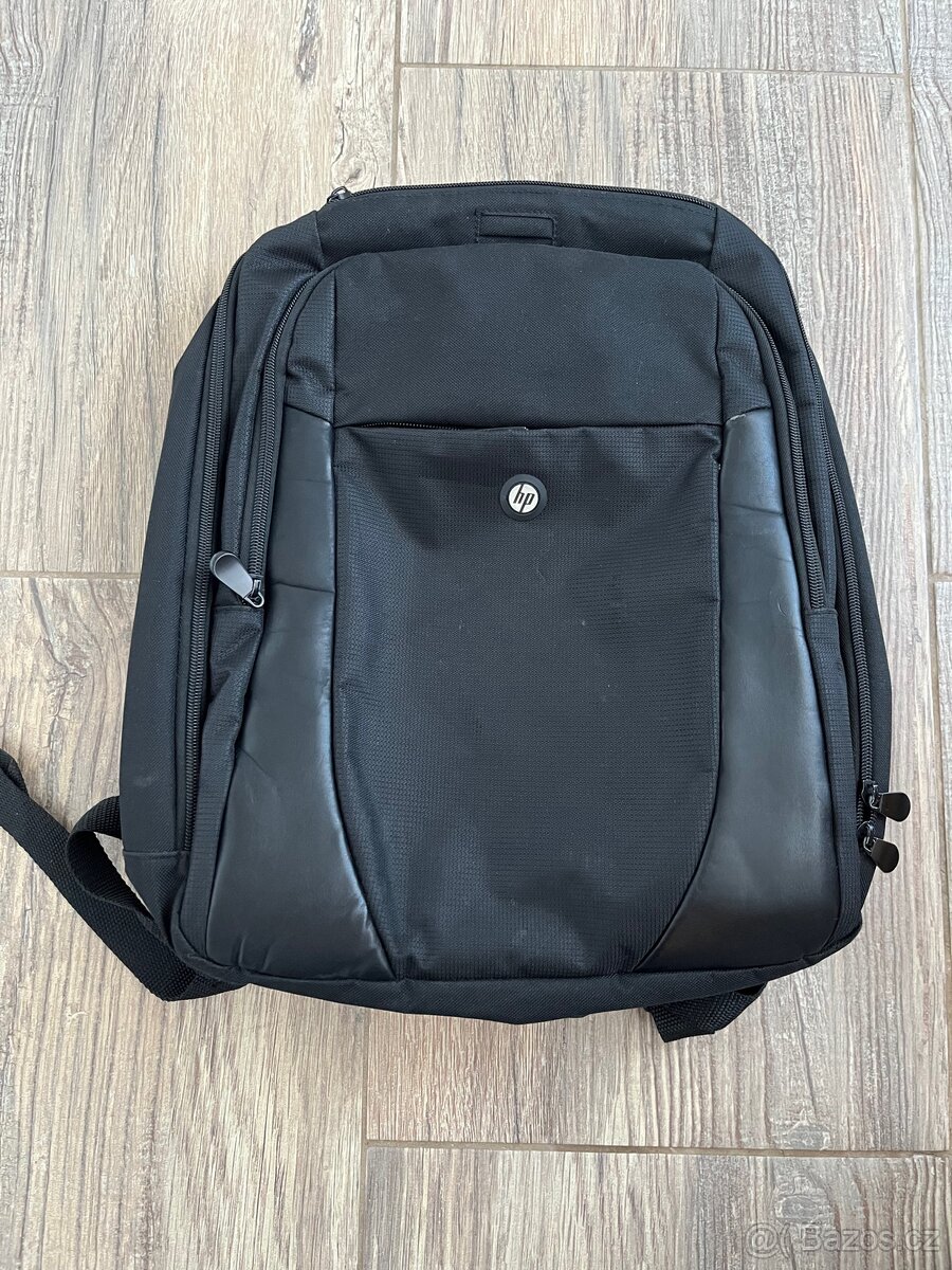 HP batoh na notebook - 2