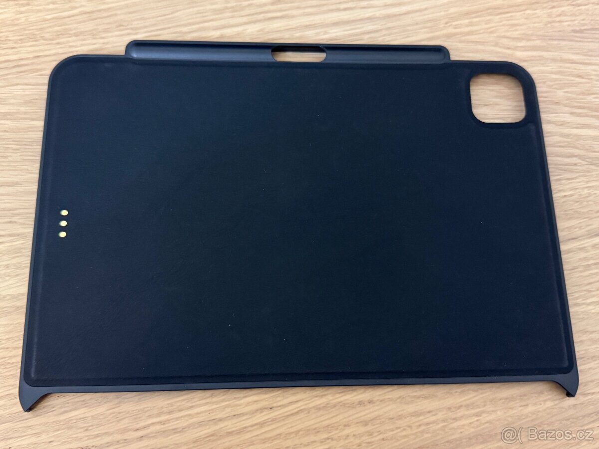 MagEasy CoverBuddy pouzdro pro iPad Pro 11" M4 - 2