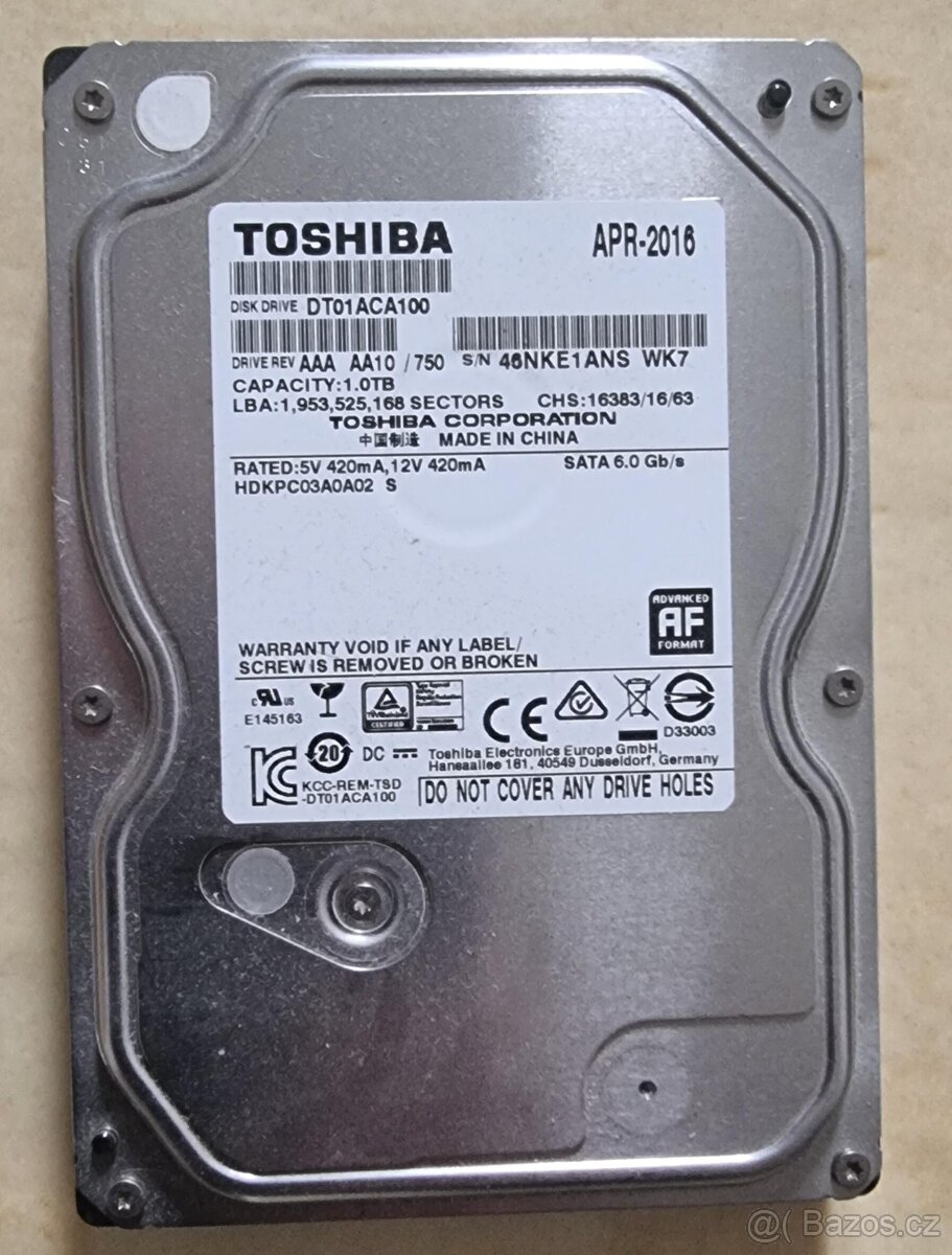 Asus sabertooth 990fx r2.0 - 2